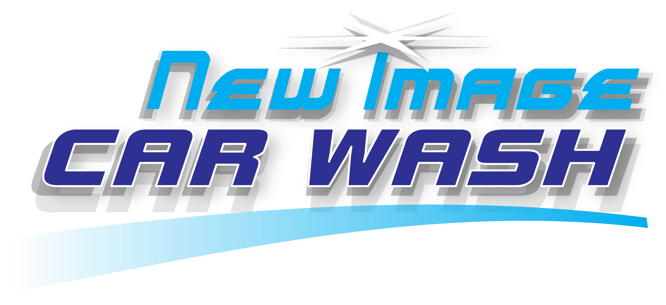 Our Products New Image Car Wash